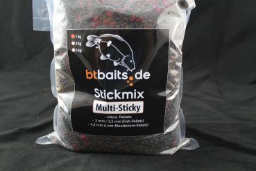 Multi Sticky
